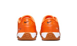 Nike Total 90 3 SP Safety Orange – Bild 4