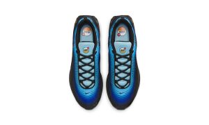 Nike Air Max Dn SEHyper Blue Chamois - Image 4