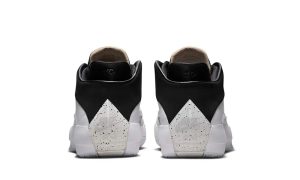 Jordan 40 The Classic - Afbeelding 4