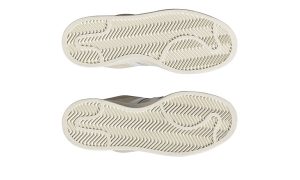 adidas Originals Campus 00s 'Wonder White' - Image 4