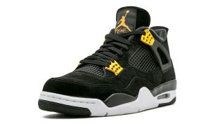 Air Jordan 4 Retro Royalty - Afbeelding 4
