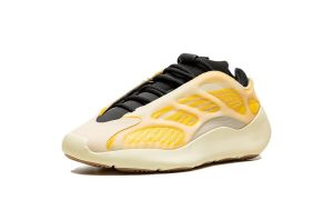 adidas Yeezy 700 V3 Mono Safflower - Imagen 4