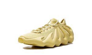 Yeezy 450 Sulfur - Imagen 4