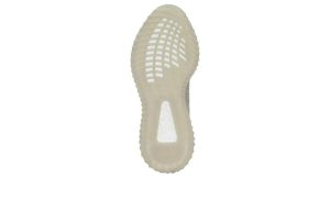 Yeezy Boost 350 V2 Slate - Image 4