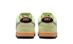 Nike SB Dunk Low Verdugo Mountain - Afbeelding 4