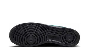 Nike Air Force 1 Low Un-Tiffany - Imagen 4