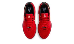 Nike Ja 2 Nightmare - Image 4
