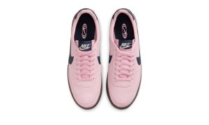 Nike Killshot 2 Pink Glaze (Women's) - Image 4