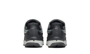 Nike P-6000 'Anthracite Smoke Grey' – Image 4