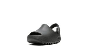 Yeezy Slide Onyx (Infants) - Image 4