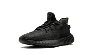 Yeezy Boost 350 V2 Onyx - Afbeelding 4