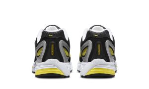 Nike Air Peg 2K5 'Opti Yellow Metallic Silver' (W) - Image 4