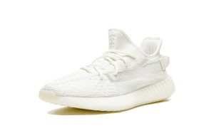 Yeezy Boost 350 V2 Bone - Image 4