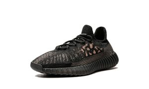 Yeezy 350 V2 CMPCT Slate Carbon – Bild 4
