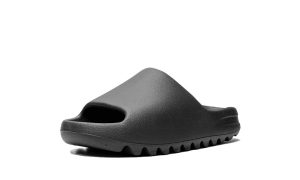 Yeezy Slide Onyx - Imagen 4