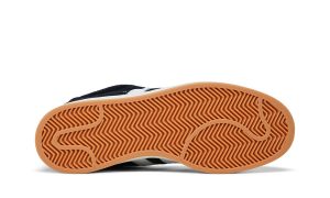 adidas Originals Campus 00s 'Black' - Image 4