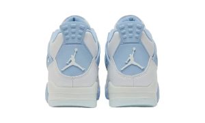 Air Jordan 4 Retro Forget Me Not - Image 4