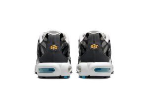 Nike Air Max Plus Iridescent – Bild 4