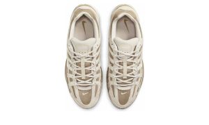 Nike P-6000 Light Orewood Brown - Imagen 4