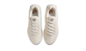 Nike Air Max Dn Sail Light Soft Pink (Women's) - Image 4