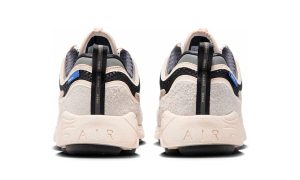 Nike Air Zoom Spiridon Undefeated Phantom - Image 4