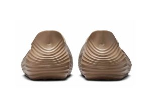 Nike ReactX Rejuven8 Khaki - immagine 4