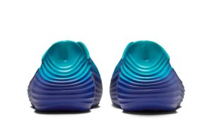 Nike ReactX Rejuven8 Dusty Cactus Persian Violet Off Noir – Bild 4