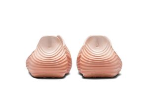 Nike ReactX Rejuven8 Apricot Agate (W) - Image 4