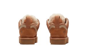 UGG Lowmel 'Chestnut' (W) - Image 4
