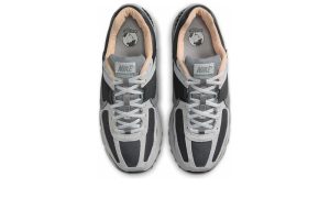 Nike Zoom Vomero 5 Dark Smoke Grey Vachetta - Image 4