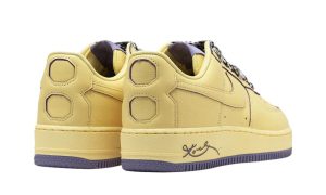 Nike Air Force 1 Low Protro Kobe Bryant Mamba Mentality - immagine 4