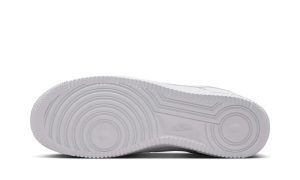 Nike Air Force 1 Low Kobe Bryant Forever White - Image 4