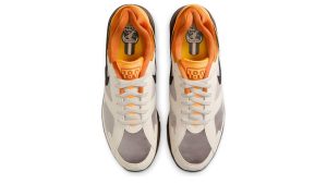 Nike Air Max 180 Light Orewood Brown Sundial - immagine 4