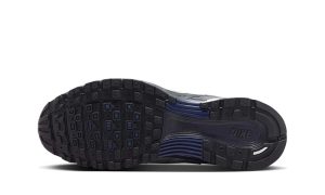 Nike P-6000 Photon Dust Anthracite - Image 4
