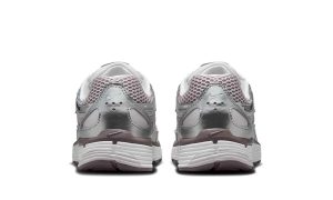 Nike P-6000 Platinum Violet Vast Grey (W) - Afbeelding 4