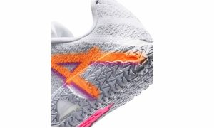 Nike Ja 3 Light Show (GS) – Image 4