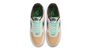 Nike Air Force 1 Low Retro Easter Basket - Image 4