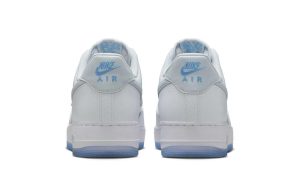 Nike Air Force 1 Low Invisible Woman 2.0 - Image 4