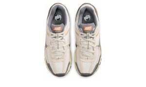 Nike Zoom Vomero 5 Copper Moon - Imagen 4