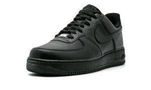 Air Force 1 '07 - Image 4