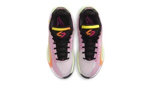 Jordan Luka 4 Gone Fishing - Afbeelding 4