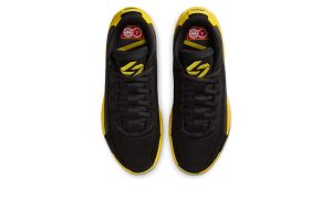 Jordan Luka .77 Quai 54 - immagine 4