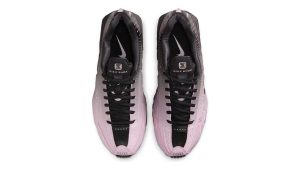 Nike Shox R4 Sakura (W) - Image 4