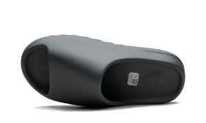 Yeezy Slide 'Slate Marine' - Afbeelding 4