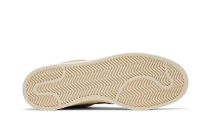 adidas Campus x Bad Bunny 'Brown' – Image 4