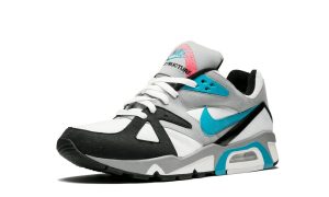 Air Structure Triax 91 – Image 4