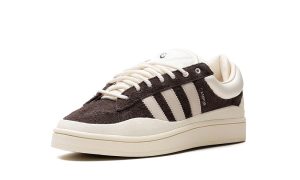 adidas Campus 'Bad Bunny The Last Campus' – Bild 4