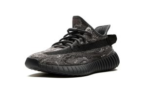 Yeezy Boost 350 V2 'Dark Salt' - Image 4