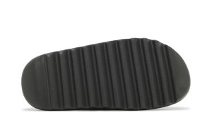 Adidas Yeezy Slide 'Dark Onyx' - Image 4