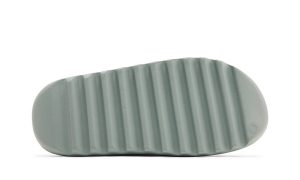 Yeezy Slide 'Salt' - Image 4